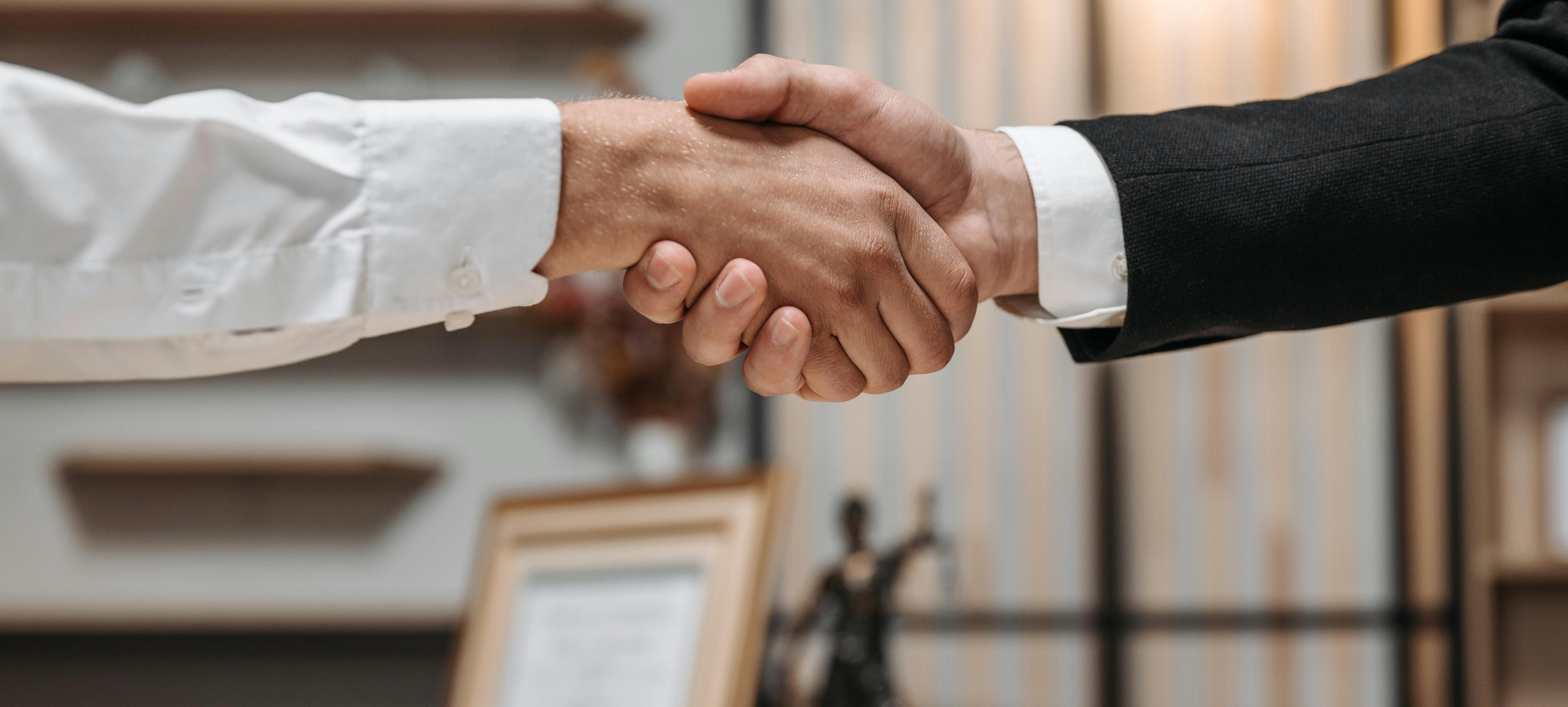 Μετασχηματισμοί εταιρειών: νομικά & φορολογικά σημεία-κλειδιά