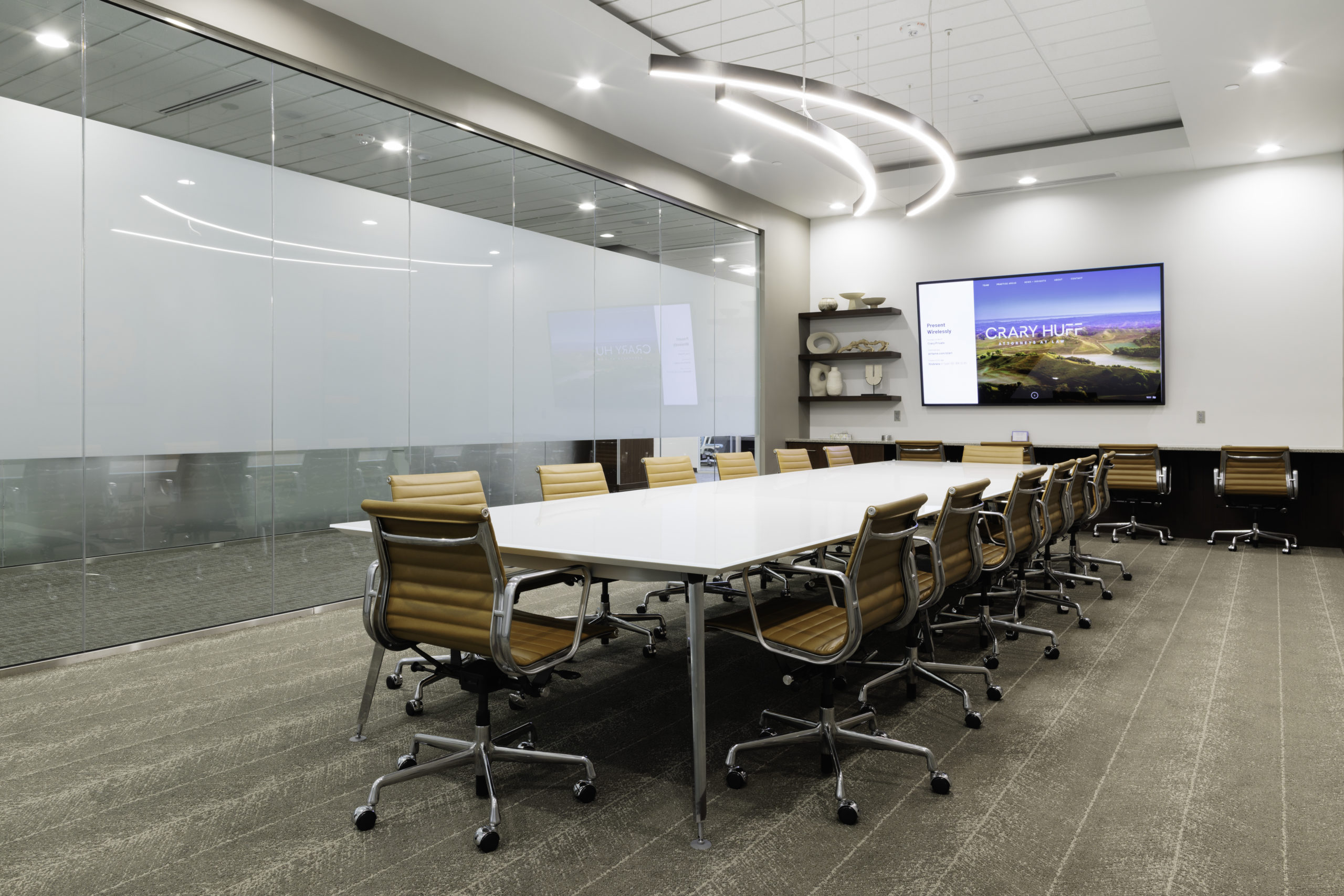 Φωτογραφία γραφείου 2