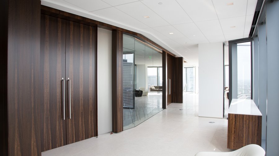 Φωτογραφία γραφείου 3