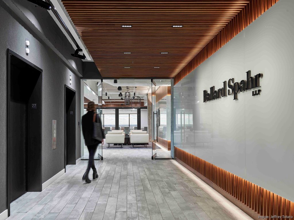 Φωτογραφία γραφείου 4